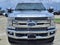 2017 Ford F-250 Lariat FX4 OFF-ROAD POWER STROKE