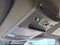 2017 Ford F-250 Lariat FX4 OFF-ROAD POWER STROKE