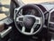 2017 Ford F-250 Lariat FX4 OFF-ROAD POWER STROKE