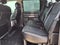 2017 Ford F-250 Lariat FX4 OFF-ROAD POWER STROKE