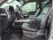 2017 Ford F-250 Lariat FX4 OFF-ROAD POWER STROKE