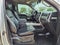 2017 Ford F-250 Lariat FX4 OFF-ROAD POWER STROKE