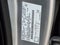2017 Ford F-250 Lariat FX4 OFF-ROAD POWER STROKE