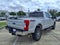 2017 Ford F-250 Lariat FX4 OFF-ROAD POWER STROKE