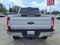 2017 Ford F-250 Lariat FX4 OFF-ROAD POWER STROKE