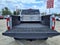 2017 Ford F-250 Lariat FX4 OFF-ROAD POWER STROKE