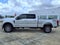 2017 Ford F-250 Lariat FX4 OFF-ROAD POWER STROKE