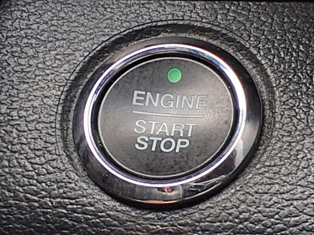 2022 Ford F-250 Lariat TREMOR OFF-ROAD PKG