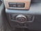 2022 Ford F-250 Lariat TREMOR OFF-ROAD PKG