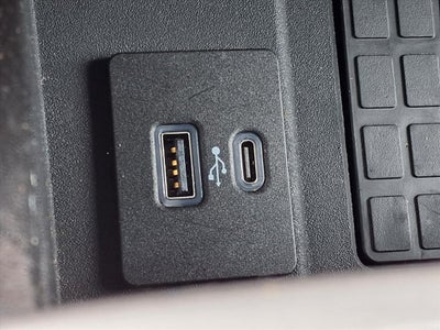 2022 Ford F-250 Lariat TREMOR OFF-ROAD PKG