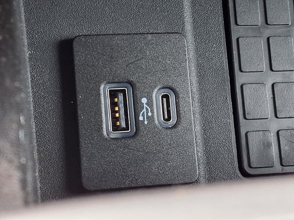 2022 Ford F-250 Lariat TREMOR OFF-ROAD PKG