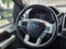 2022 Ford F-250 Lariat TREMOR OFF-ROAD PKG