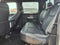 2022 Ford F-250 Lariat TREMOR OFF-ROAD PKG