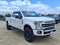 2022 Ford F-250 Lariat TREMOR OFF-ROAD PKG