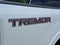 2022 Ford F-250 Lariat TREMOR OFF-ROAD PKG
