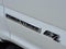 2022 Ford F-250 Lariat TREMOR OFF-ROAD PKG