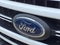 2022 Ford F-250 Lariat TREMOR OFF-ROAD PKG