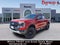 2024 Ford Ranger XLT SPORT APPEARANCE PKG