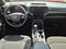 2024 Ford Ranger XLT SPORT APPEARANCE PKG