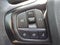 2024 Ford Ranger XLT SPORT APPEARANCE PKG