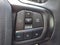 2024 Ford Ranger XLT SPORT APPEARANCE PKG