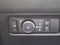 2024 Ford Ranger XLT SPORT APPEARANCE PKG