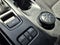 2024 Ford Ranger XLT SPORT APPEARANCE PKG
