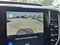 2024 Ford Ranger XLT SPORT APPEARANCE PKG