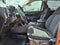 2024 Ford Ranger XLT SPORT APPEARANCE PKG