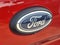 2024 Ford Ranger XLT SPORT APPEARANCE PKG