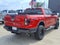 2024 Ford Ranger XLT SPORT APPEARANCE PKG