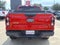 2024 Ford Ranger XLT SPORT APPEARANCE PKG