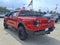 2024 Ford Ranger XLT SPORT APPEARANCE PKG