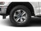 2020 Ford F-150 XLT CHROME APPEARANCE PKG