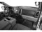 2020 Ford F-150 XLT CHROME APPEARANCE PKG