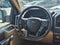 2020 Ford F-150 XLT CHROME APPEARANCE PKG