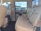 2020 Ford F-150 XLT CHROME APPEARANCE PKG