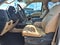2020 Ford F-150 XLT CHROME APPEARANCE PKG