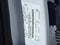 2020 Ford F-150 XLT CHROME APPEARANCE PKG