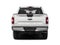 2020 Ford F-150 XLT CHROME APPEARANCE PKG