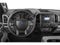 2020 Ford F-150 XLT CHROME APPEARANCE PKG