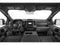 2020 Ford F-150 XLT CHROME APPEARANCE PKG