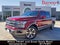 2019 Ford F-150 King Ranch MAX TRAILER TOW PKG