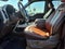 2019 Ford F-150 King Ranch MAX TRAILER TOW PKG