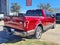 2019 Ford F-150 King Ranch MAX TRAILER TOW PKG