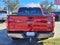 2019 Ford F-150 King Ranch MAX TRAILER TOW PKG