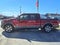 2019 Ford F-150 King Ranch MAX TRAILER TOW PKG