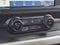 2021 Ford F-150 XL V8 SYNC
