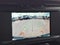 2021 Ford F-150 XL V8 SYNC