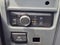 2021 Ford F-150 XL V8 SYNC